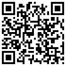qrcode für Bachmann 915.001 - 