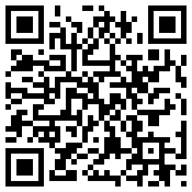 qrcode für MIB Messzeuge 08089017 - Thread ring gauges DIN 13 6g "NO GO" gauge steel