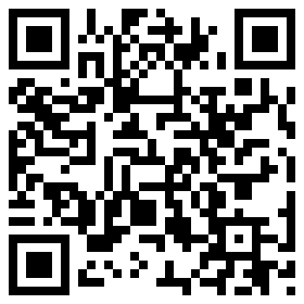 qrcode für Lapp 1313218/1000
