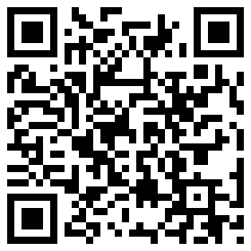 qrcode für JUNG LC1521260