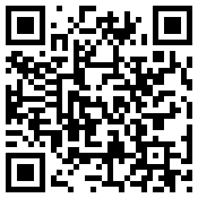qrcode für Hager Y88M - harness leaving 10 sq 5 pole