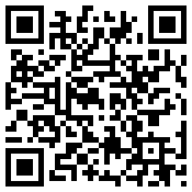 qrcode für Lancom 12020 Certification WWSC DE Online