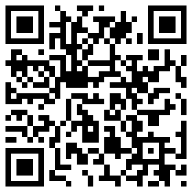 qrcode für HP UF4H1E DOWN 3y ONS PDA PA MWS