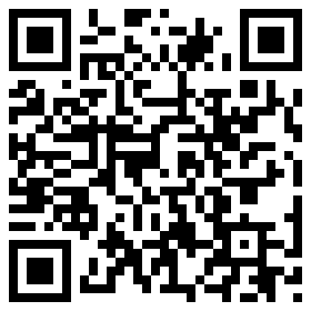 qrcode für ALLNET ALL-BRICK-0168 - 