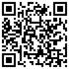 qrcode für HP UG5F2E SVCS 3 Years On-Site Support