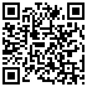 qrcode für Draytek VTP-S-60 Threat Protection 60 Months