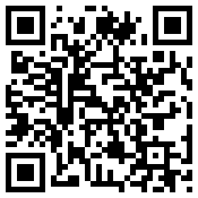 qrcode für Draytek VTP-G-12 Threat Protection License 12 Months