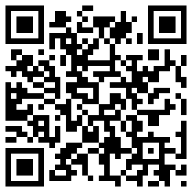 qrcode für ALLNET ALL-BRICK-0388 - Brick'R'knowledge 12V power supply adapter 3A fuse mass