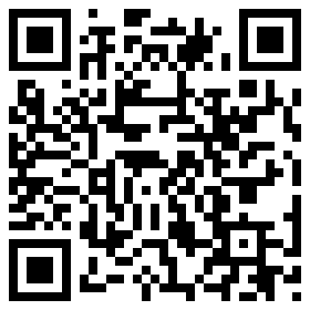 qrcode für Moeller Electric Q18LWK1R-GN - 
