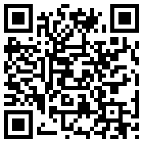 qrcode für JUNG LC1521263