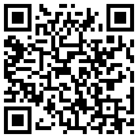 qrcode für JUNG LC1520BFKL201