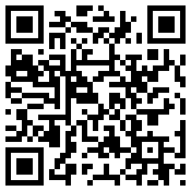qrcode für DATALOGIC ADC BC9180-BT - Datalogic charging/transmitter cradle