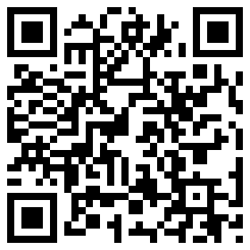 qrcode für Hager HA760100 - 