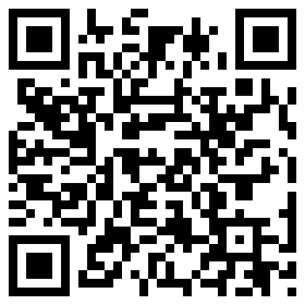 qrcode für Lapp 1313303/1000