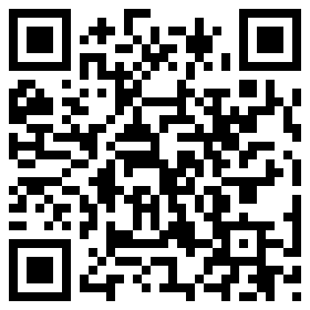qrcode für Vertiv 011309409 - Knürr complete locking cabinets Miracel