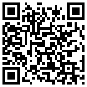 qrcode für Hager SVN125 - 