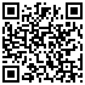 qrcode für Berker 80144329 - Push button 4gang comforts KNX 1 / 3 polarws