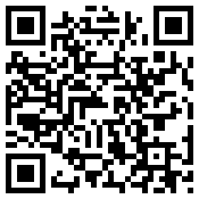 qrcode für MANHATTAN 151559 - HDMI VGA Converter HDMI Male VGA connector Audio black