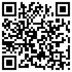 qrcode für JUNG LC1520NBFKL201