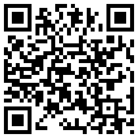 qrcode für Lapp 1313403/1000