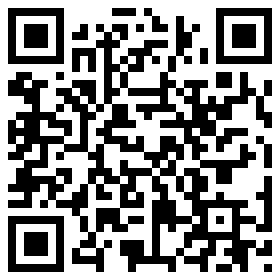 qrcode für Eaton 284026