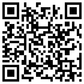 qrcode für Phoenix Contact FKC 2,5 HC/ 4-ST-5,0 - Printed circuit board connector 8 1942390
