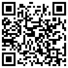 qrcode für Siedle ATLM 670-0 DG - Access door speaker dark gray