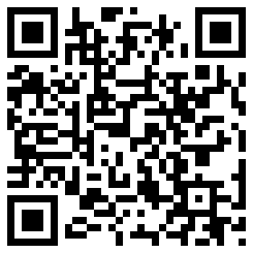 qrcode für APC AR7100 Perforated Door Black