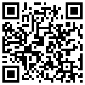 qrcode für Moeller Electric NZM4-XA24AC/DC - 