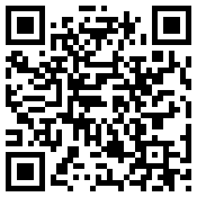 qrcode für JUNG LC1520BFKL202