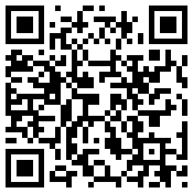 qrcode für JUNG LC1520NBFKL202