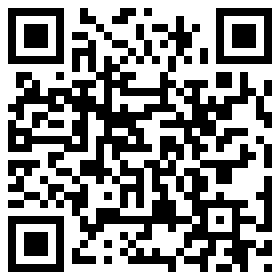 qrcode für Busch Jaeger 1789 TR-884 - 