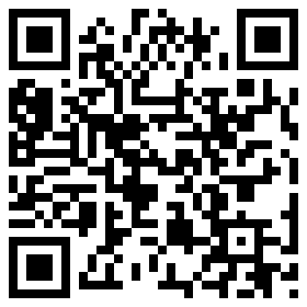 qrcode für Moeller Electric NZMN3-VE400 - 