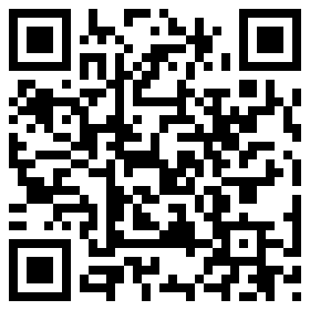 qrcode für ABB DDA202 A-63/0,03 - RCD Block