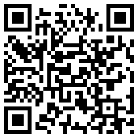 qrcode für Gustav Hensel KKL54 - 