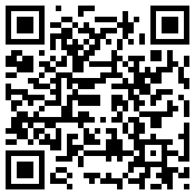 qrcode für Dehn + Soehne 207039 - 