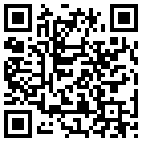 qrcode für Jung AS591-5PBF - Rocker white 591 5 PBF blind switch 500 / A PLUS