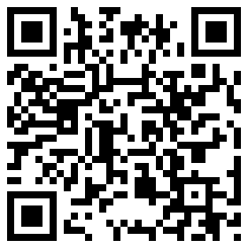 qrcode für Chauvin Arnoux PA4119-50 - Load 50 Ohm BNC