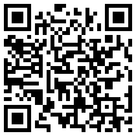qrcode für HPE H55MTE SVCS 3Y TC BAS DL360 Gen12