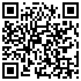 qrcode für Moeller Electric DILEM-10-C(24V50HZ) - 