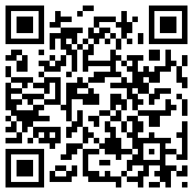 qrcode für Berker 4450 - 