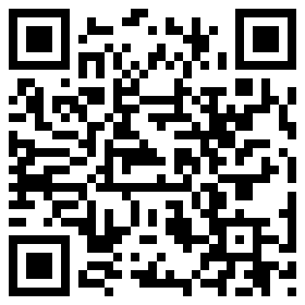 qrcode für DELOCK 87180