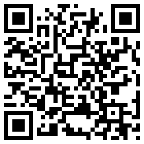 qrcode für Lancom 10804 Support Access 1 Year
