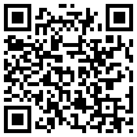 qrcode für JUNG LC1520BFKL206