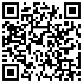 qrcode für OBO Bettermann GA-OTEL - 