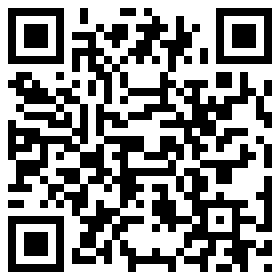 qrcode für Lappkabel UNITRONIC BUS FD P C - 