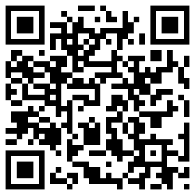 qrcode für Moeller Electric FAZ-Z8/4 - 