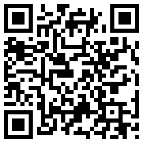 qrcode für Lapp 1313141/1000