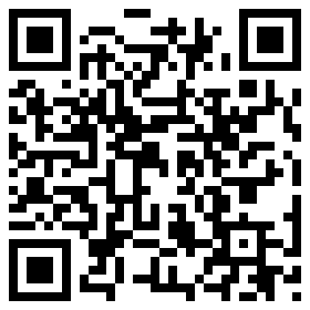 qrcode für Hager LNH3315M - 