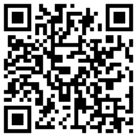 qrcode für Jung LSD 982 LG - LS design frame 2 speed horizontal vertical installation
